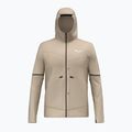 Salewa férfi softshell dzseki Puez Hemp Dst 2/1 Hyb futóhomok 11