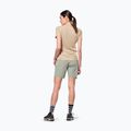 Salewa Puez Dry futóhomok női trekking póló 3