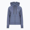 Női pulóver Wild Country Flow 3 ceuse blue