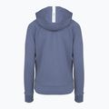 Női pulóver Wild Country Flow 3 ceuse blue 2