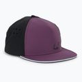 baseball sapka DYNAFIT Tech Trucker royal purple