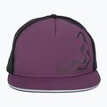 baseball sapka DYNAFIT Tech Trucker royal purple 2