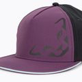 baseball sapka DYNAFIT Tech Trucker royal purple 3