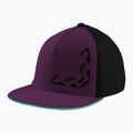 baseball sapka DYNAFIT Tech Trucker royal purple 5