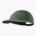 baseball sapka DYNAFIT Alpine Visor sage