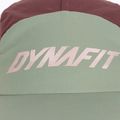 baseball sapka DYNAFIT Transalper burgundy 3