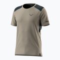 Férfi DYNAFIT Sky rock khaki futópóló 4