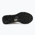 Női trekking cipő Salewa Puez Mid Ptx oatmeal/oatmeal 4