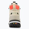 Női trekking cipő Salewa Puez Mid Ptx oatmeal/oatmeal 6