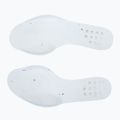 Női trekking cipő Salewa Puez Mid Ptx oatmeal/oatmeal 9