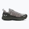 Salewa Pedroc PTX férfi túrabakancsok 2