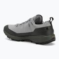 Salewa Pedroc PTX férfi túrabakancsok 3