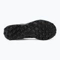 Salewa Pedroc PTX férfi túrabakancsok 4