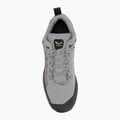 Salewa Pedroc PTX férfi túrabakancsok 5