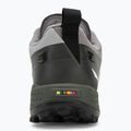 Salewa Pedroc PTX férfi túrabakancsok 6