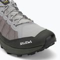Salewa Pedroc PTX férfi túrabakancsok 7