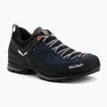 Férfi túracipők Salewa MTN Trainer 2 GTX blue seal/black