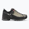 Női túrabakancs Salewa MTN Trainer 2 GTX árnyék /fekete 2