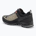 Női túrabakancs Salewa MTN Trainer 2 GTX árnyék /fekete 3