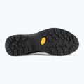 Női túrabakancs Salewa MTN Trainer 2 GTX árnyék /fekete 4