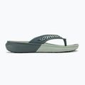 DYNAFIT Podium yerba/tyme flip flop 2