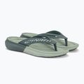 DYNAFIT Podium yerba/tyme flip flop 4