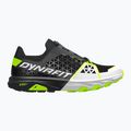 Futócipők DYNAFIT Alpine DNA 2 nimbus/black out