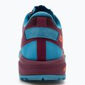 Férfi futócipő DYNAFIT Alpine Pro 2 storm blue/burgundy 6