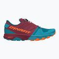 Férfi futócipő DYNAFIT Alpine Pro 2 storm blue/burgundy 8