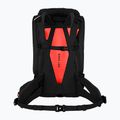 trekking hátizsák Salewa Alp Trainer 25 l black out 2