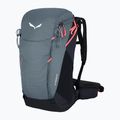 Trekking hátizsák Salewa Alp Trainer 25 l java blue