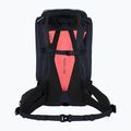 Trekking hátizsák Salewa Alp Trainer 25 l java blue 2