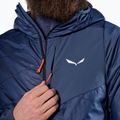 Férfi hibrid dzseki Salewa Ortles Hyb TWR dark denim/0910 4