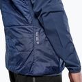 Férfi hibrid dzseki Salewa Ortles Hyb TWR dark denim/0910 6