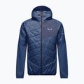 Férfi hibrid dzseki Salewa Ortles Hyb TWR dark denim/0910 7