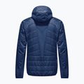 Férfi hibrid dzseki Salewa Ortles Hyb TWR dark denim/0910 8