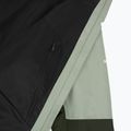Női esőkabát Salewa Puez GTX 2L shadow 5