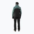 Férfi sítúra kabát DYNAFIT Radical Softshell atlantic 3