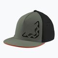 DYNAFIT Tech Trucker zsályás baseball sapka