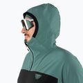 Férfi pulóver DYNAFIT Ridge Thermal Hoody atlantic 4