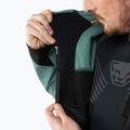 Férfi pulóver DYNAFIT Ridge Thermal Hoody atlantic 5