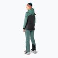 Női mellény DYNAFIT Radical Primaloft Hooded atlantic 3