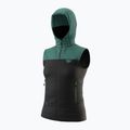 Női mellény DYNAFIT Radical Primaloft Hooded atlantic 4