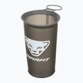 DYNAFIT Race összecsukható bögre 200 ml fekete