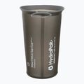 DYNAFIT Race összecsukható bögre 200 ml fekete 2