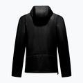 Férfi hibrid kabát Salewa Puez Catinaccio 2 Twr Hd black out 2