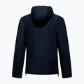 Férfi bélelt dzseki Salewa Puez Catinaccio 2 TWR HD navy blazer 7