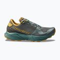 Férfi futócipő DYNAFIT Ultra 100 GTX lichen/atlantic 8