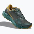 Férfi futócipő DYNAFIT Ultra 100 GTX lichen/atlantic 10