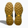 Férfi futócipő DYNAFIT Ultra 100 GTX lichen/atlantic 12